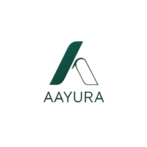 Aayura Store